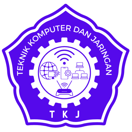 LOGO-TKJ.png