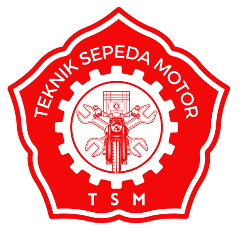 LOGO-TSM.png