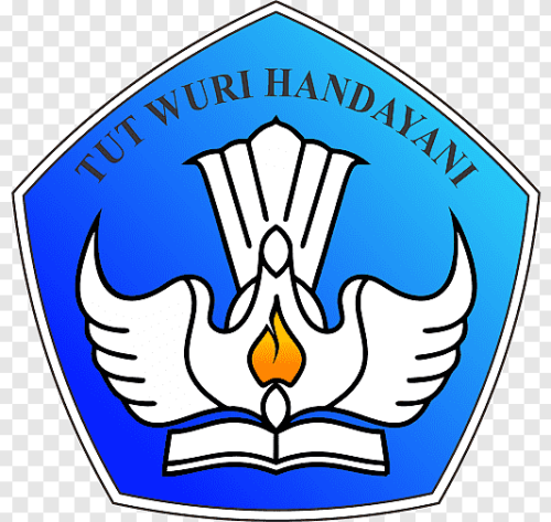 LOGO-TUT-WURI-HANDAYANI.png