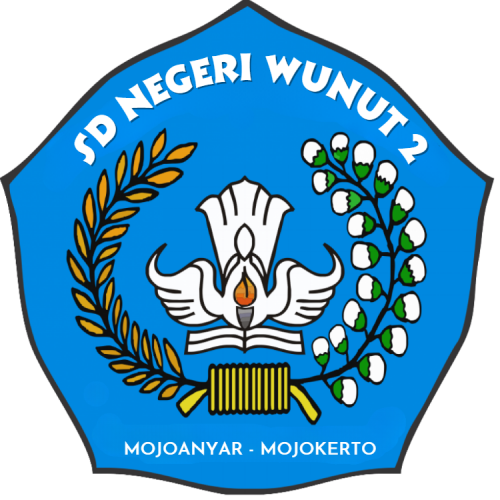 LOGO-WUNUT-2-BLUE.png