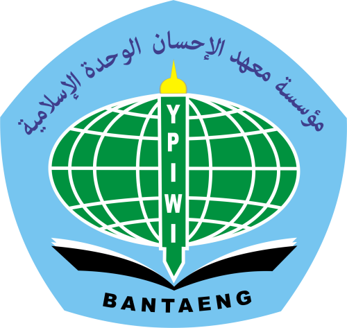 LOGO-YAYASAN-FORMAT.png