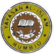 LOGO-YAYASAN.jpg