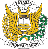 LOGO-YAYASAN.png
