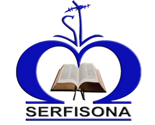 LOGO-YSMB.png