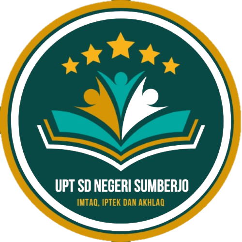 LOGO-removebg-preview.png