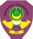 LOGO017b19fb72ce33fd.png