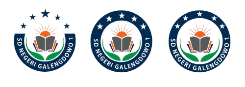 LOGO07ae34bb7539c17d.png