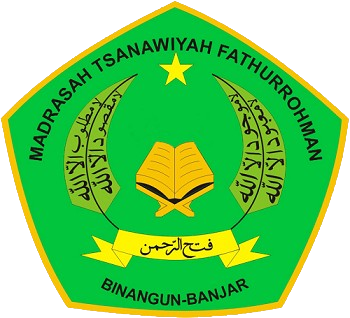 LOGO5cde68920124600b.png