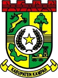 LOGO_KABUPATEN_KAMPAR__1_-removebg-preview.png