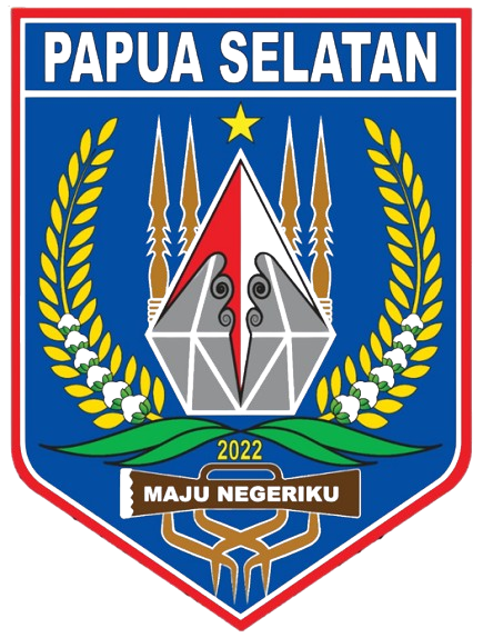 LOGO_PPS_BG_PUTIH-removebg-preview.png