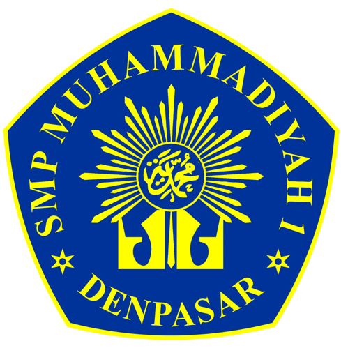 LOGO_SMPM-removebg-preview.png