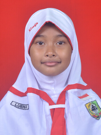 LUBNA-PRIMA-SHAFA.jpg