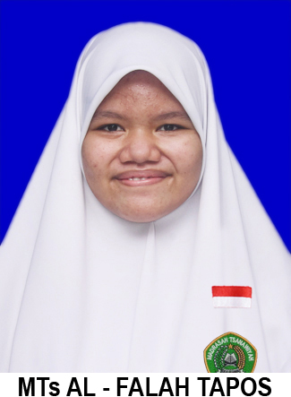 LULU-DWI-RAHAYU.jpg
