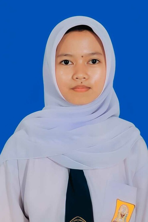 LUTHFIANA-ULFA_11zon.jpg