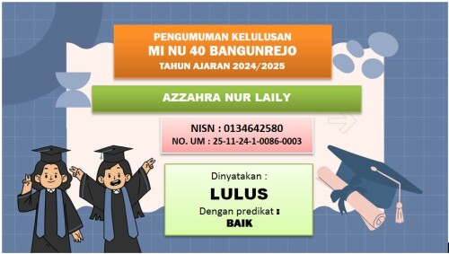 Laily.jpg