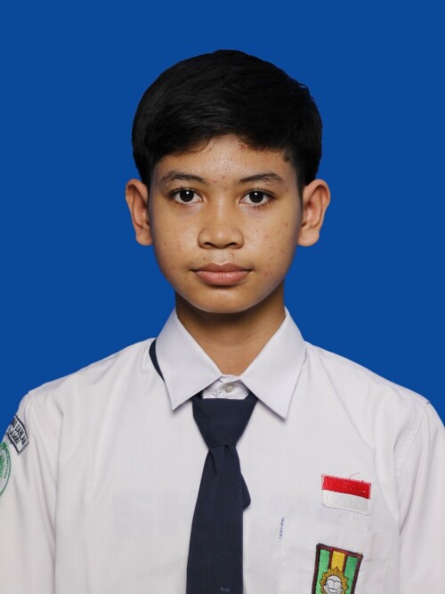 Laksamana-Widagdo.jpg