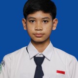 Laksamana-Widagdo