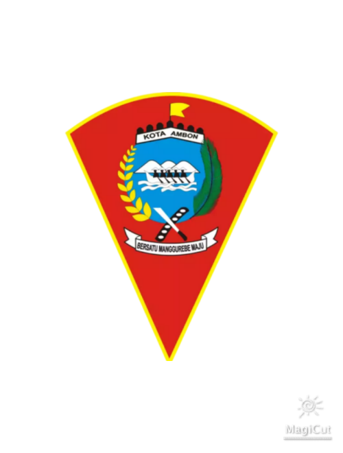 Lambang-Pemkot.png