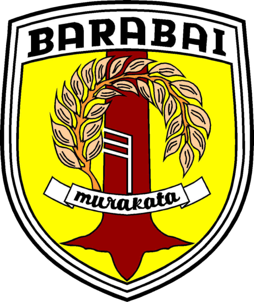 Lambang_Kabupaten_Hulu_Sungai_Tengah.png
