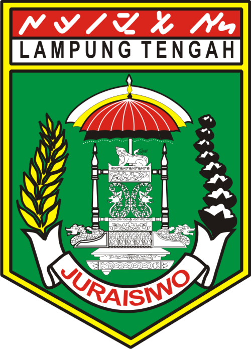 Lambang_Kabupaten_Lampung_Tengah---Copy.png