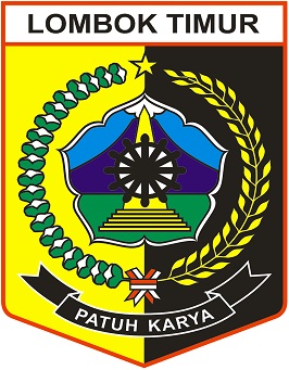 Lambang_Kabupaten_Lombok_Timur.jpeg