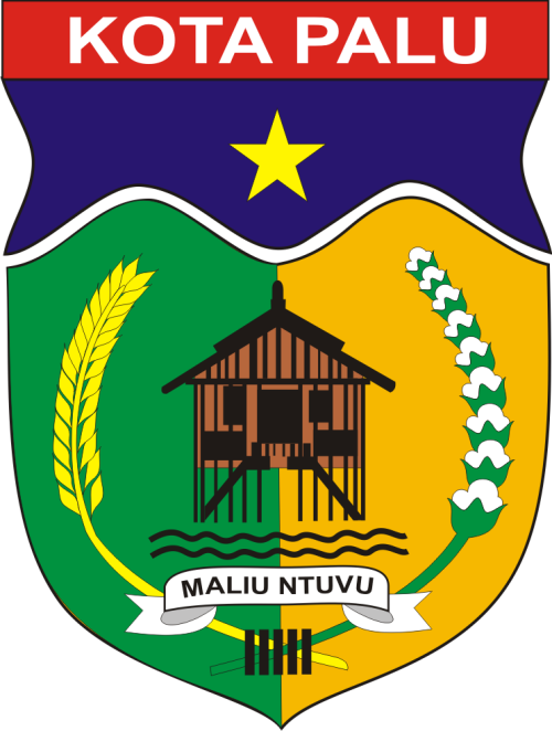 Lambang_Kota_Palu.png