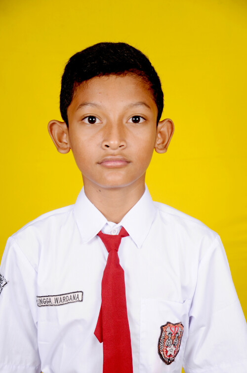 Lingga-Wardana.jpg