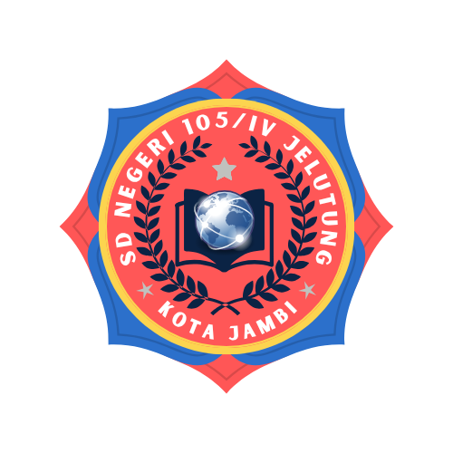 Logo-105.png