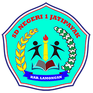 Logo-2.png