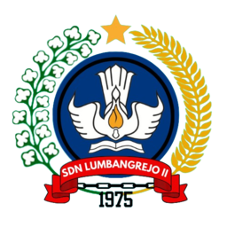 Logo-Fix.png