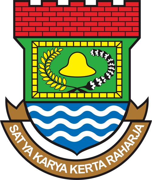 Logo-Kab.-Tangerang.png