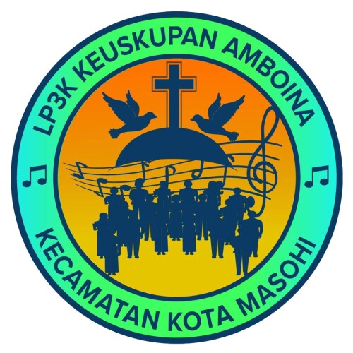 Logo-LP3K-Kecamatan-Kota-Masohi.jpg