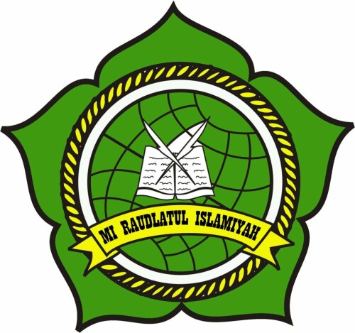 Logo-MI-RI-P-Warna-3.jpg