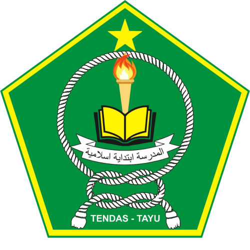 Logo-MI-Tendas-NEW-2.png
