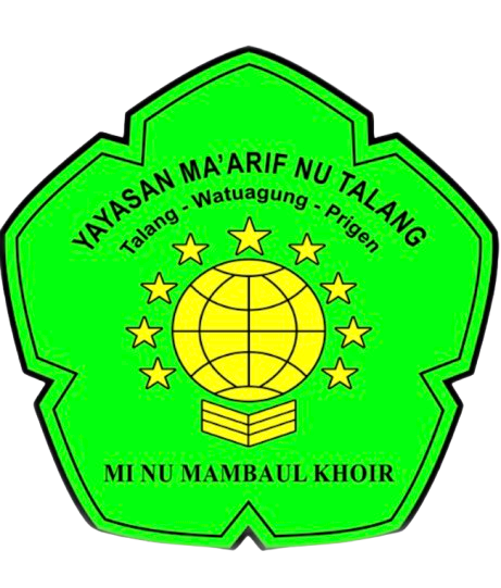 Logo-MI.png
