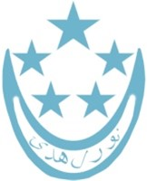 Logo-Madrasah.png
