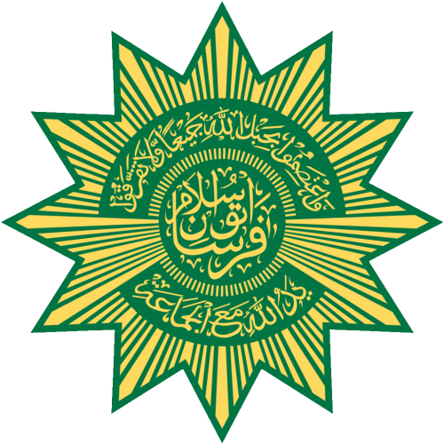 Logo-Persis.png