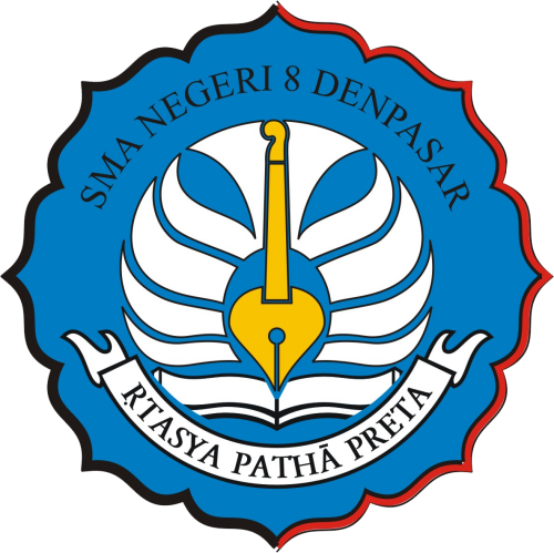 Logo-Resmi-SMA-Negeri-8-Denpasar.png