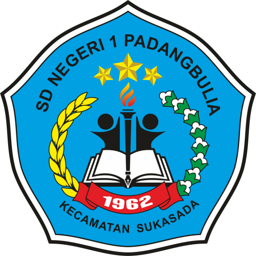 Logo-SD-Negeri-1-Padangbulia.png