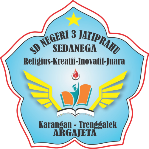 Logo-SD-Negeri-3-Jatiprahu-2.png