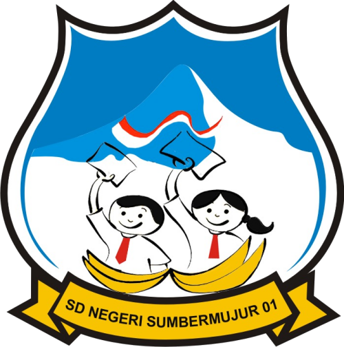 Logo-SD.png