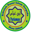 Logo-SDIT-13f5369033e292847.png