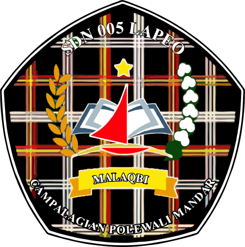 Logo-SDN-005-Lapeo.png