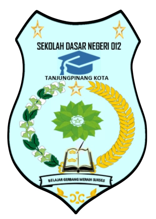 Logo-SDN-012-TK-2.jpg