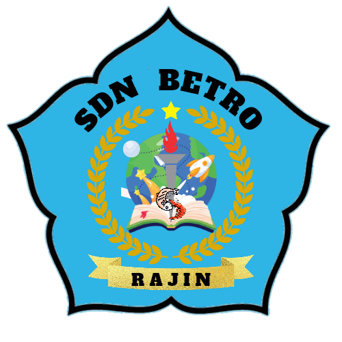 Logo-SDN-Betro.png