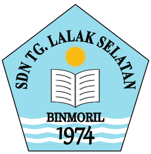 Logo-SDN-Tanjung-Lalak-Selatan-1820243743714d4ea.png