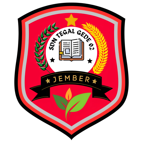 Logo-SDN-Tegal-gede-2-JPG.png
