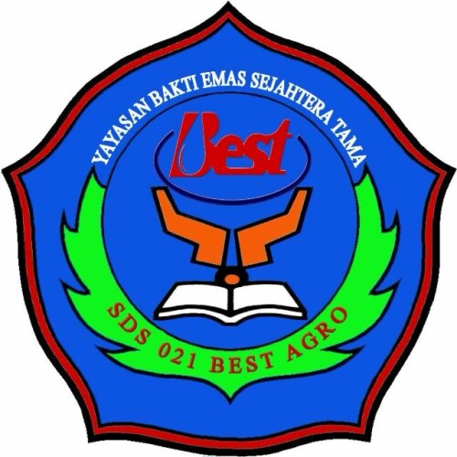 Logo-SDS-021-BAI.jpeg