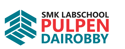 Logo-SMK-1.png