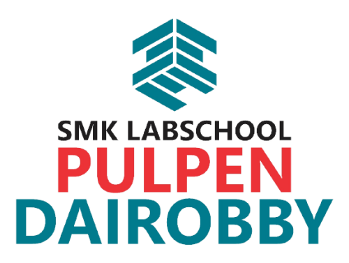 Logo-SMK-2.png